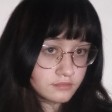 Іванна Ковтун id: 216249