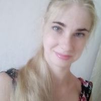 Репетитор - Людмила Т. id: 79874