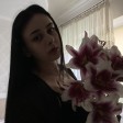 Юлія Гапончак id: 204380