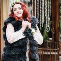 Репетитор Анастасия Голоскевич - BUKI