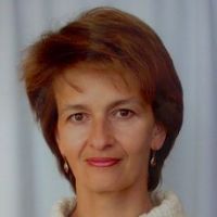Репетитор - Лілія Г.
