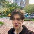 Орган Ййğйт А. id: 188043
