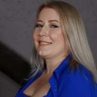 Репетитор - Анна П. id: 124565
