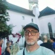 Фелікс Радомський id: 176963
