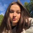 Інна П. id: 150111