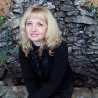 Репетитор Татьяна Трикиша - BUKI