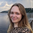 Анна Р.