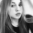 Євгенія Ф. id: 192456