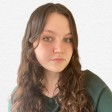 Домініка Булана id: 205457