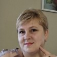 Ірина Р. id: 183079