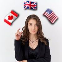 Репетитор - Аліса Ж. id: 90132