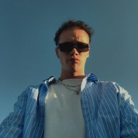 Репетитор - Денис Д. id: 199002