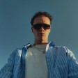 Денис Д. id: 199002