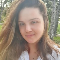 Репетитор Наталья Полова - BUKI