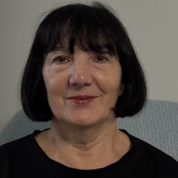 Репетитор - Марія Г. id: 71695