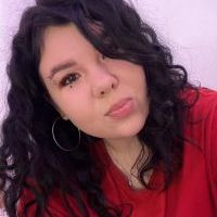 Репетитор - Анжелика Г. id: 141434