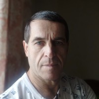 Репетитор Віктор Гуменюк - BUKI