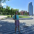 Анна Г. id: 151176