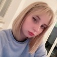 Юлія Данилова id: 217465