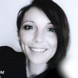 Вікторія Товкацька id: 217369