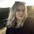 Анастасія М.