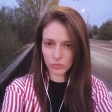Вероніка С. id: 198033