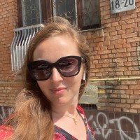 Репетитор - Инна А. id: 185273