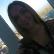 Анна С. id: 190133