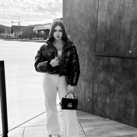 Репетитор Диана Дидух - BUKI