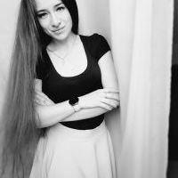 Репетитор - Светлана В. id: 110888
