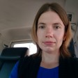 Ніна Мочалова id: 205827