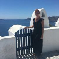 Репетитор - Олена М. id: 119536