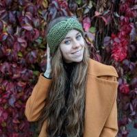 Репетитор - Лариса Н. id: 88758
