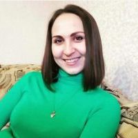Юлия М.