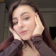 Ольга Тимчур id: 157908