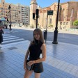Мілана Петренко id: 214919