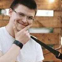 Репетитор - Юрий Д. id: 187382