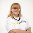 Світлана Локоткова id: 213086