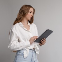 Репетитор - Руслана С. id: 111498