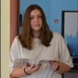 Єлизавета К.
