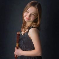 Репетитор Ольга Ивашко - BUKI