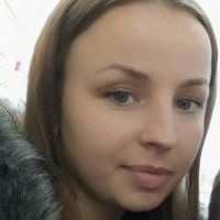 Репетитор - Тетяна М. id: 48136