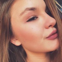 Репетитор Анна Тригубець - BUKI