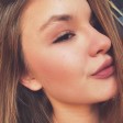 Анна Т.