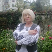 Репетитор Тетяна Юшкова - BUKI