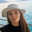 Карина Д. id: 51368