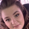 Анастасія Т.