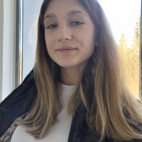 Владислава Ю.