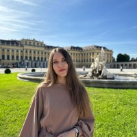 Репетитор Екатерина Никулина - BUKI
