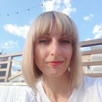 Репетитор - Тамара С. id: 91423